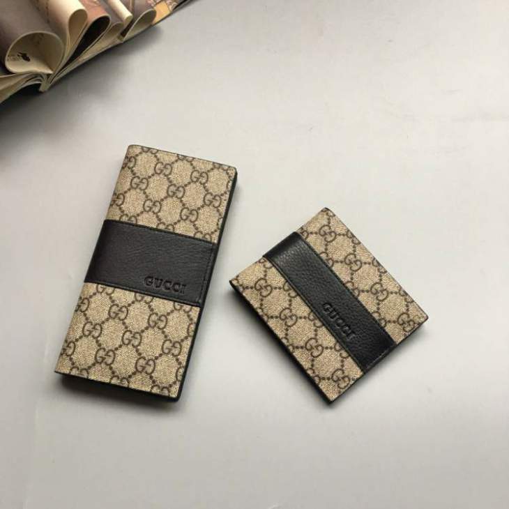Picture of Gucci Wallets _SKUfw232842880fw